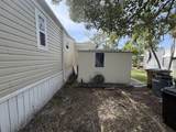 6800 Maloney Avenue - Photo 7