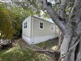 6800 Maloney Avenue - Photo 8