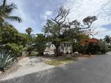 6800 Maloney Avenue - Photo 9