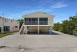 31179 Avenue H - Photo 2
