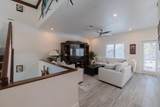 111 Spoonbill Road - Photo 10