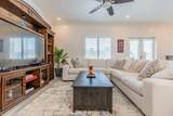 111 Spoonbill Road - Photo 11