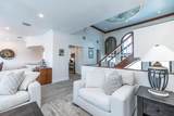 111 Spoonbill Road - Photo 12