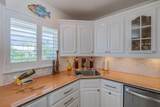111 Spoonbill Road - Photo 13