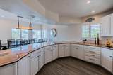 111 Spoonbill Road - Photo 14