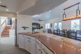 111 Spoonbill Road - Photo 15