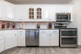111 Spoonbill Road - Photo 16
