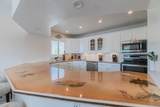 111 Spoonbill Road - Photo 17