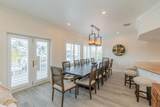 111 Spoonbill Road - Photo 19