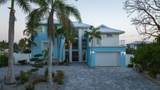 111 Spoonbill Road - Photo 2