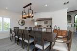 111 Spoonbill Road - Photo 20