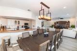 111 Spoonbill Road - Photo 21