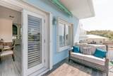 111 Spoonbill Road - Photo 23