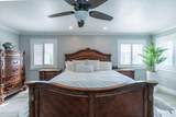 111 Spoonbill Road - Photo 24