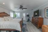 111 Spoonbill Road - Photo 25