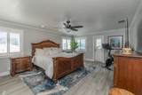 111 Spoonbill Road - Photo 26