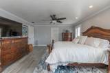 111 Spoonbill Road - Photo 27