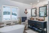 111 Spoonbill Road - Photo 28