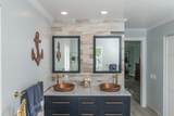 111 Spoonbill Road - Photo 29