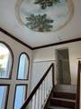 111 Spoonbill Road - Photo 3