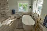 111 Spoonbill Road - Photo 30