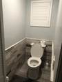 111 Spoonbill Road - Photo 31