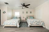 111 Spoonbill Road - Photo 32