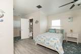 111 Spoonbill Road - Photo 33