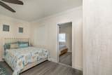 111 Spoonbill Road - Photo 34