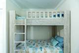 111 Spoonbill Road - Photo 35
