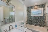 111 Spoonbill Road - Photo 36