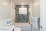 111 Spoonbill Road - Photo 37