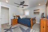 111 Spoonbill Road - Photo 38