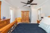 111 Spoonbill Road - Photo 39