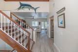 111 Spoonbill Road - Photo 4