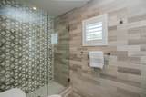 111 Spoonbill Road - Photo 40