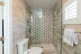111 Spoonbill Road - Photo 41