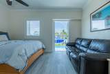 111 Spoonbill Road - Photo 43