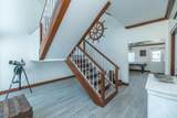 111 Spoonbill Road - Photo 44