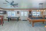 111 Spoonbill Road - Photo 45