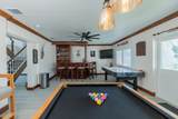 111 Spoonbill Road - Photo 46