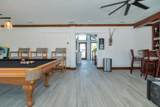 111 Spoonbill Road - Photo 47