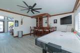 111 Spoonbill Road - Photo 48
