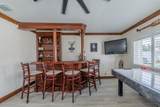111 Spoonbill Road - Photo 49
