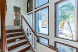 111 Spoonbill Road - Photo 5