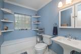 111 Spoonbill Road - Photo 50