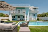 111 Spoonbill Road - Photo 58