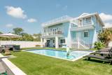 111 Spoonbill Road - Photo 59