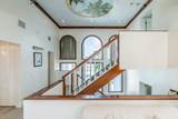 111 Spoonbill Road - Photo 6