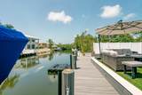 111 Spoonbill Road - Photo 65